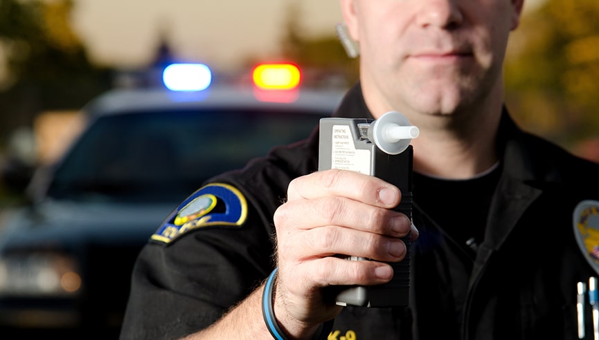 Lebanon DUI Lawyers | Drunk Driving Charges in Mount Juliet, Gallatin